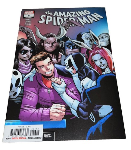 1995 Marvel Metal Jean Grey Gold Blaster #8 PSA 9 Mint | eBay