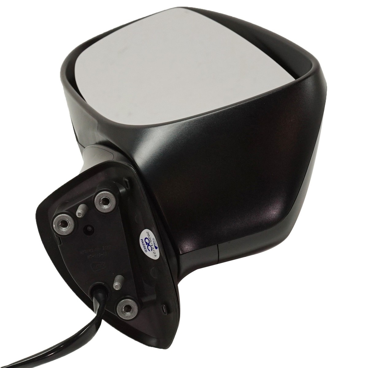 For 2016-2017 CX-9 Left Mirror TK7069181D MA1320195 | eBay