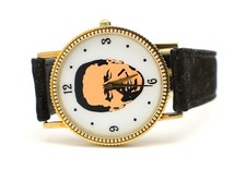 トム・ピーターソン時計(eBay公認) | PayPay対応 | セカイモン