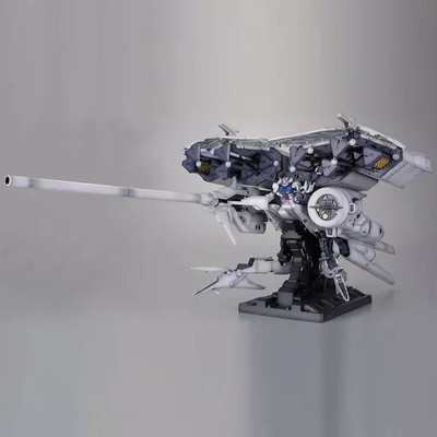 1/144 HGUC RX-78GP03 Dendrobium 