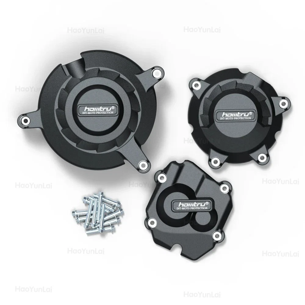 Motorcycle Parts for 1989 Kawasaki Ninja ZX10 for sale | eBay