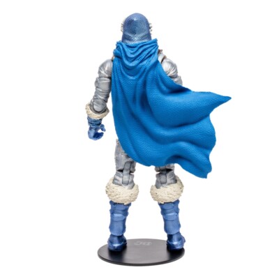 中古 HASBRO コブラの王様 7インチ Amazon.co.jp: Super7 ULTIMATES