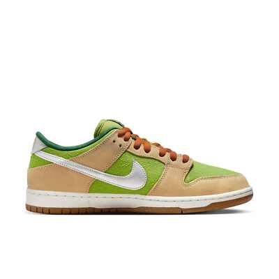 Size 9 - Nike Dunk Pro SB Low Escargot for sale online | eBay