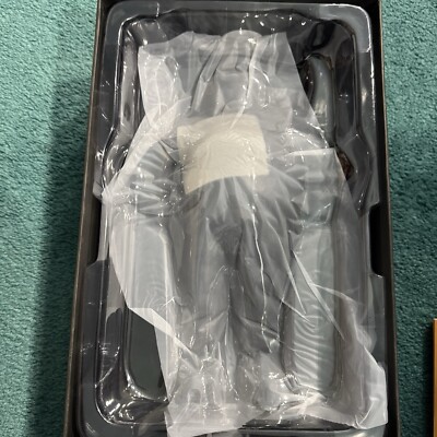 2022 KAWS Open Edition CHUM Black Companion Vinyl Figure Medicom