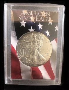 2016 Walking Liberty Silver Dollar | eBay