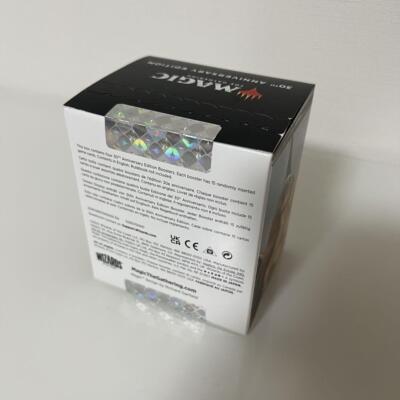 ぷ*ん様 MTG 30th Anniversary Edition 1ボックス分 MTG Magic The