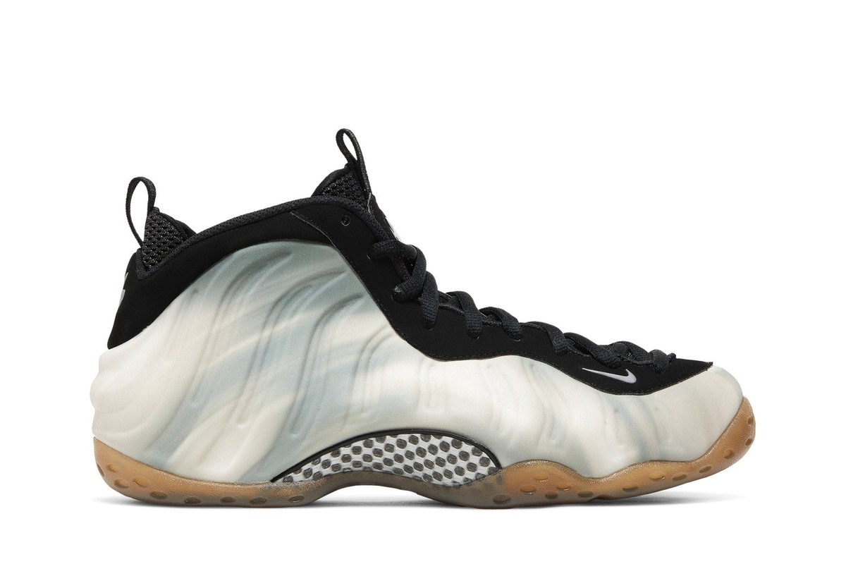 FB2195-200] Mens Nike Air Foamposite One QS 'Dream a World' | eBay