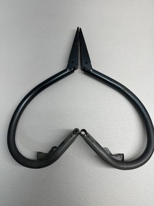 ROSHAN AUTO PART | eBay Stores