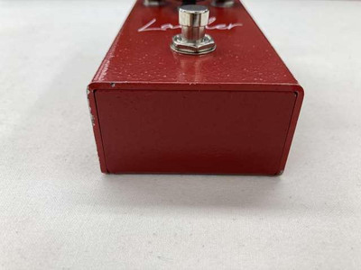 Virtues Lander Cult Limited Iss. 1 Fuzz | eBay