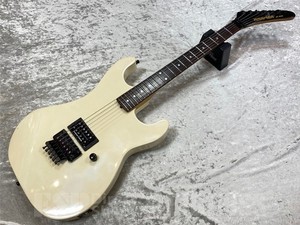 Kramer Jk1000 | eBay