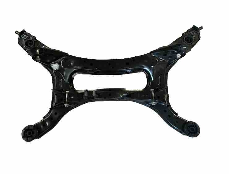 09-13 Nissan Murano Rear Suspension CROSSMEMBER FWD OEM 55400JP00A