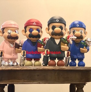 Fools Paradise Super Professional | eBay