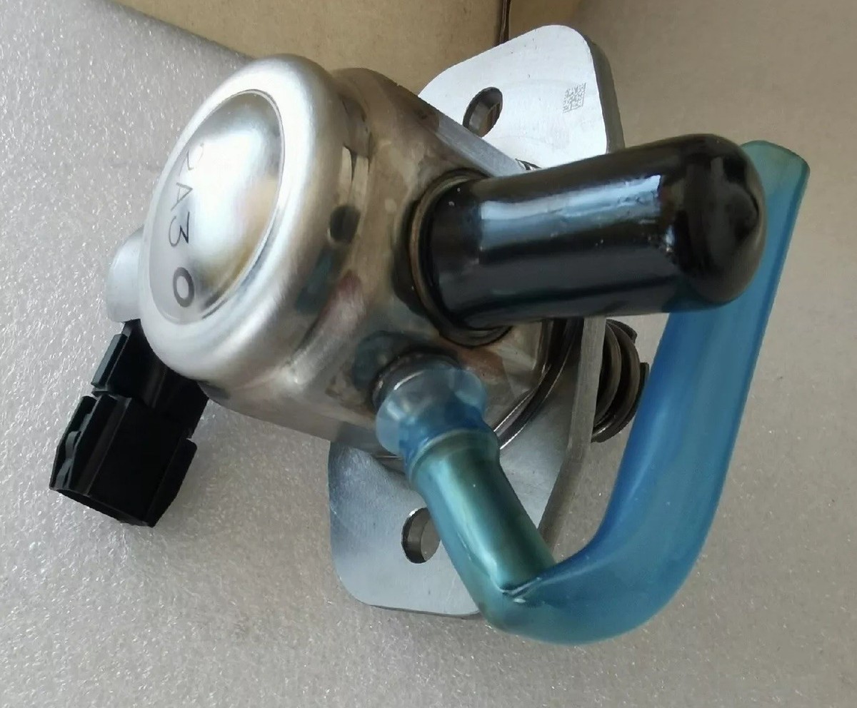 OEM Fuel Pump Sub-Assembly 23101-36090 for Lexus RX NX 2015-2024