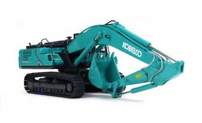 KOBELCO SK 350 LC 1/50スケールモデル s-l400.jpg