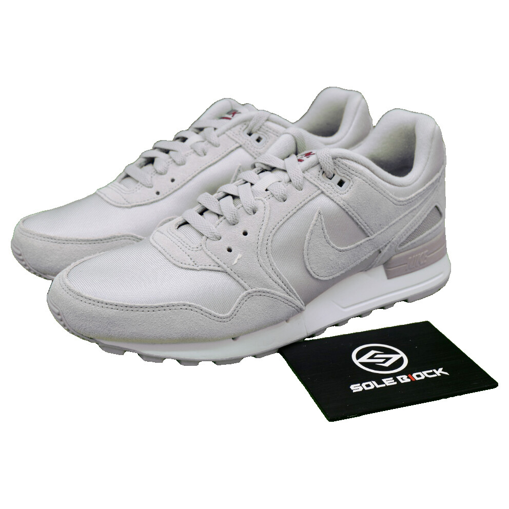 Nike Air Pegasus 89 Wolf Grey FD3598-001 | eBay