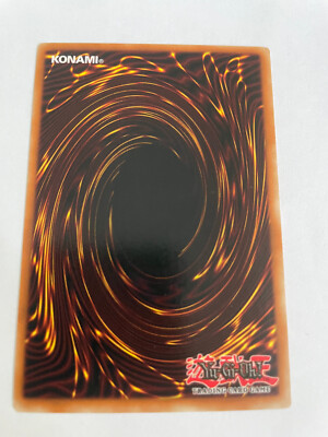 Guardian Eatos - DLCS-EN011 - Common - 1st Edition - Mint - Yugioh