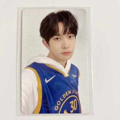 ENHYPEN 1000 Limited Questionnaire JPFC ENGENE MEMBERSHIP Official