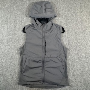 Arc`teryx A2b | eBay