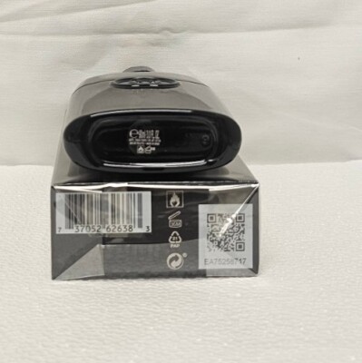 Gucci Guilty Black Pour Homme 90ML 3.0z Eau de Toilette NEW IN BOX