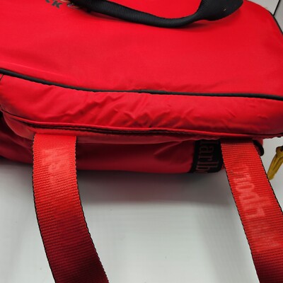 Vintage Marlboro Adventure Team Lizard Rock Insulated COOLER