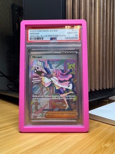 Miriam Psa 10 | eBay