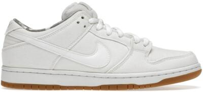 Nike SB Dunk 2015 Low Tokyo for Sale | Authenticity Guaranteed | eBay