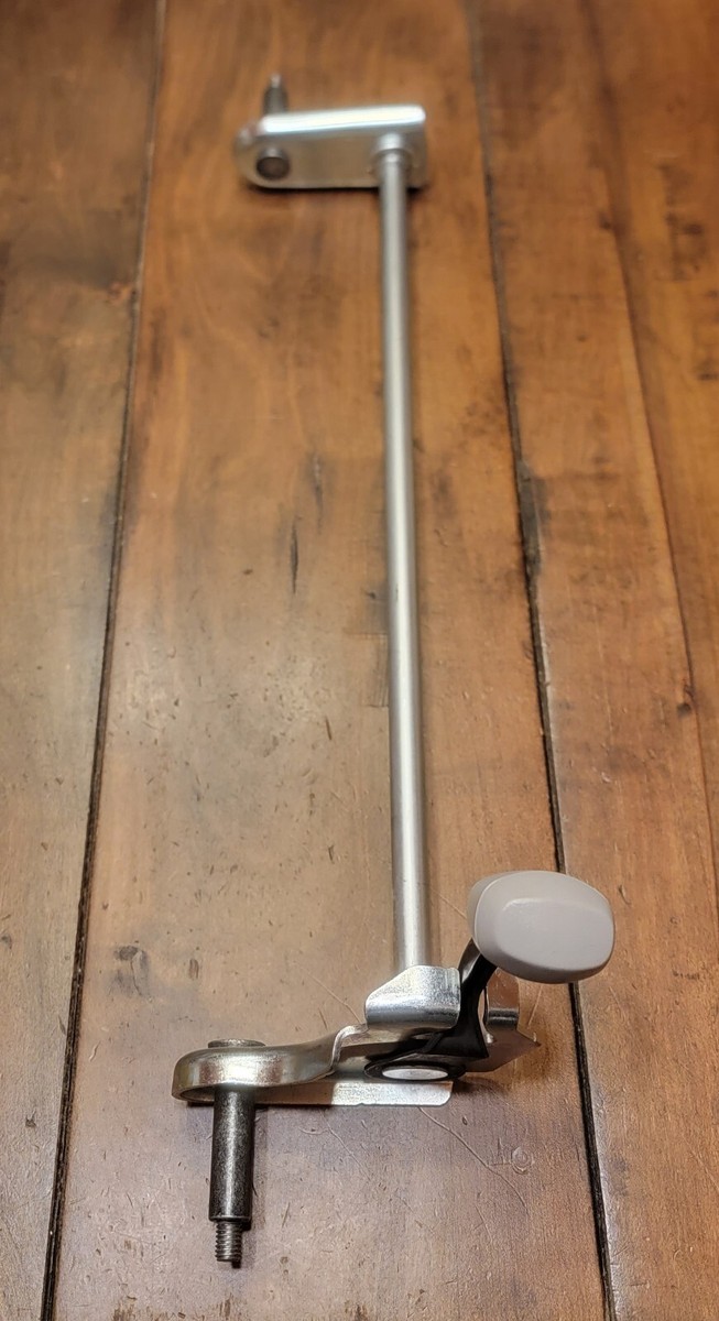 HONDA Front Shaft Axle HRN216 44310-VR8-N00ZA Genuine OEM | eBay