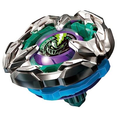BEYBLADE X Bey blade X BX-13 Booster Night Lance 4-80HN toy | eBay