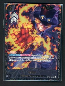 One Piece Treasure Cup | eBay