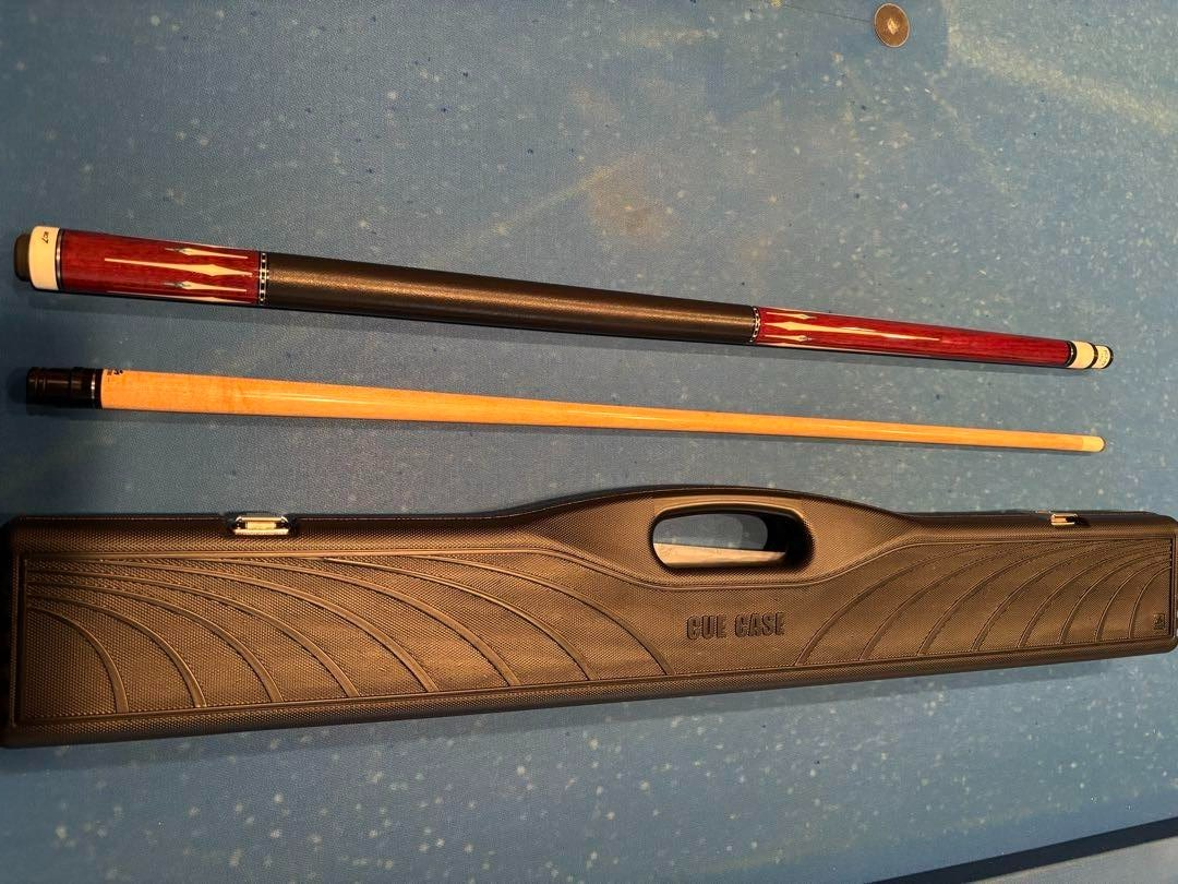 メッヅEC7 WX700 キースアンディトリニティH メッヅEC7 WX700 キース