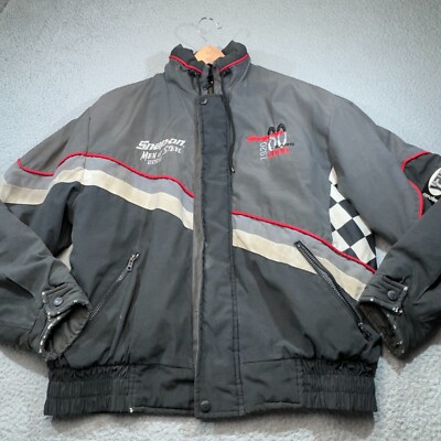 80〜90s Willis＆ Hunthing Jacket セール 90's] Vintage WILLIS