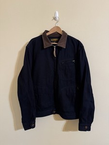 CRSstore55 | eBay Stores