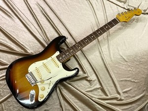 Fender Special Texas | eBay