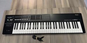 Roland A37 | eBay