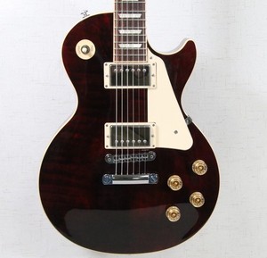 2016 Gibson Les Paul | eBay