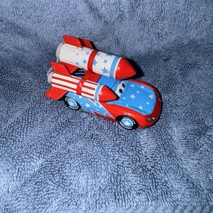 Mater the Greater | eBay