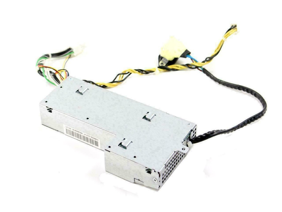 Dell Inspiron 5348 Optiplex 9030 All-in-one 185W Power Supply