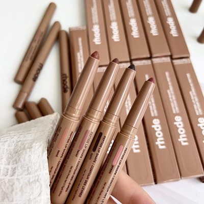 Rhode Skin Peptide Lip Shape Liner - NEW *AUTHENTIC* ~ FAST