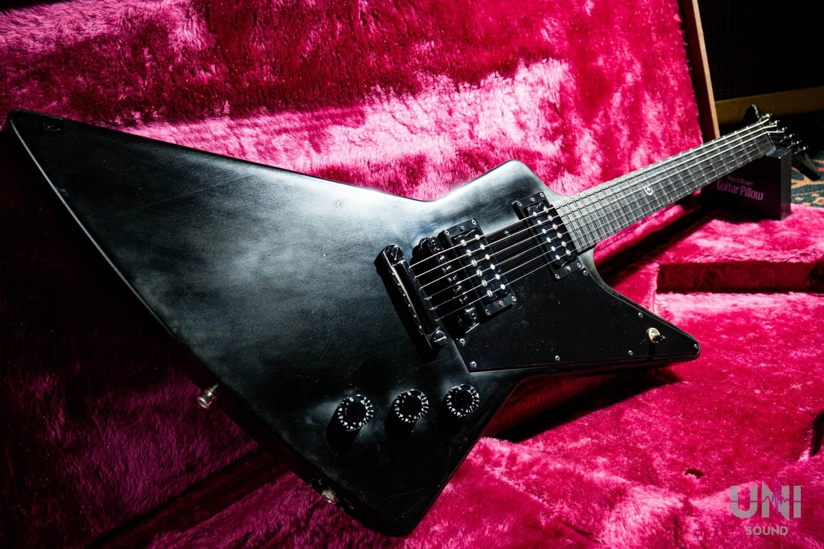 Gibson Explorer for sale | eBay