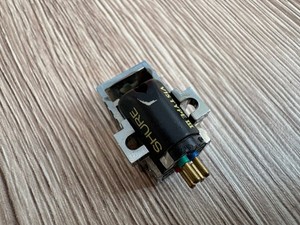 Shure V15 Type III | eBay