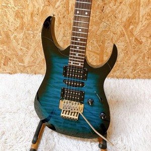 Ibanez RG Series Floyd Rose | eBay