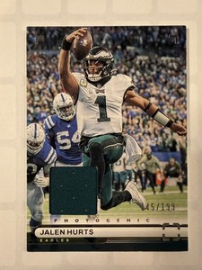 Cardsharkz99 | eBay Stores