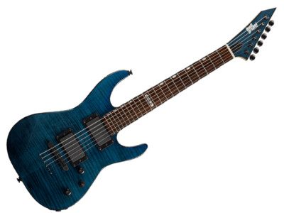 ESP x BanG Dream M-II Sayo Mini BanG Dream Roselia Sayo Higawa