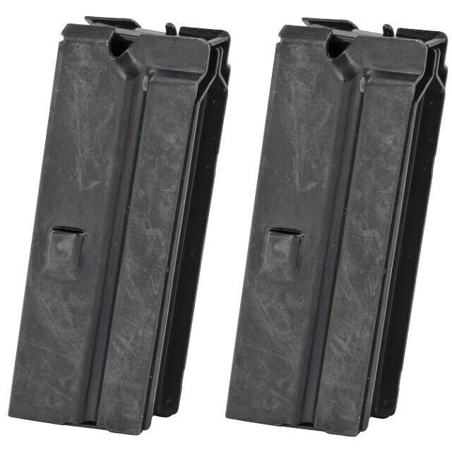Henry US Survival AR-7 8 Rounds .22 LR Rifle Magazine for sale