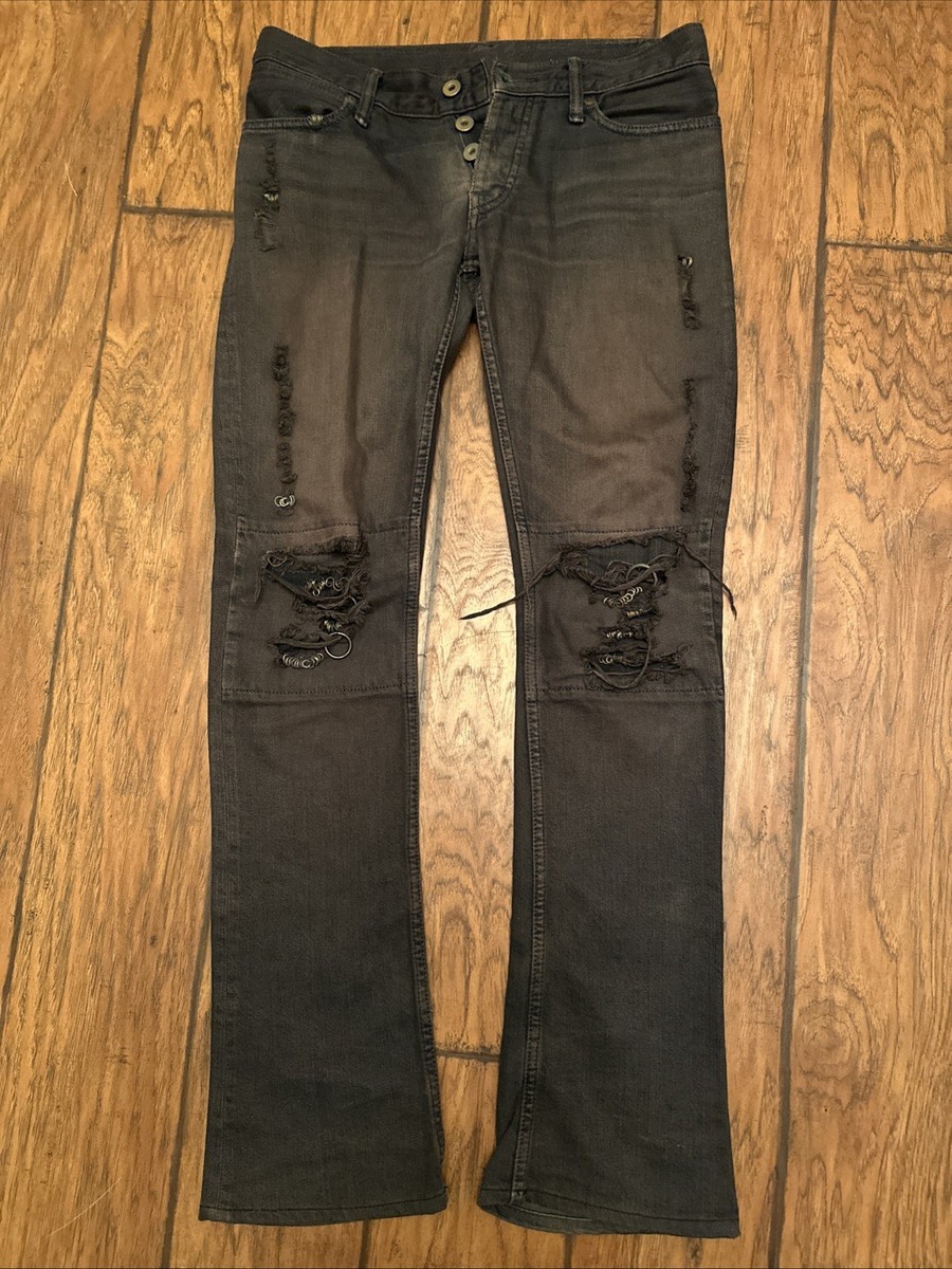 IF SIX WAS NINE Mud Max black | eBay