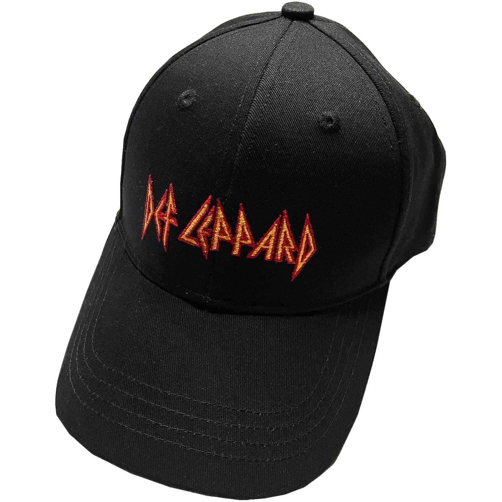 Def Leppard Hat | eBay