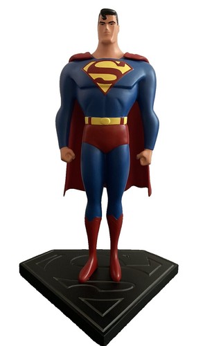 Black Manta 2024 Kakawow Phantom Warner Bros. 100th /375 #PW-ZF-53