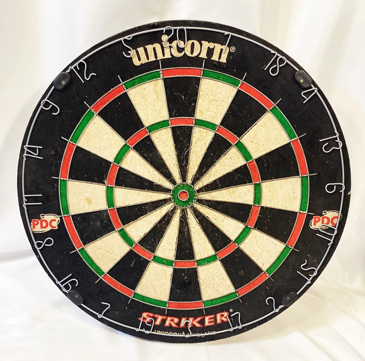 Unicorn Dart Boards for sale | eBay