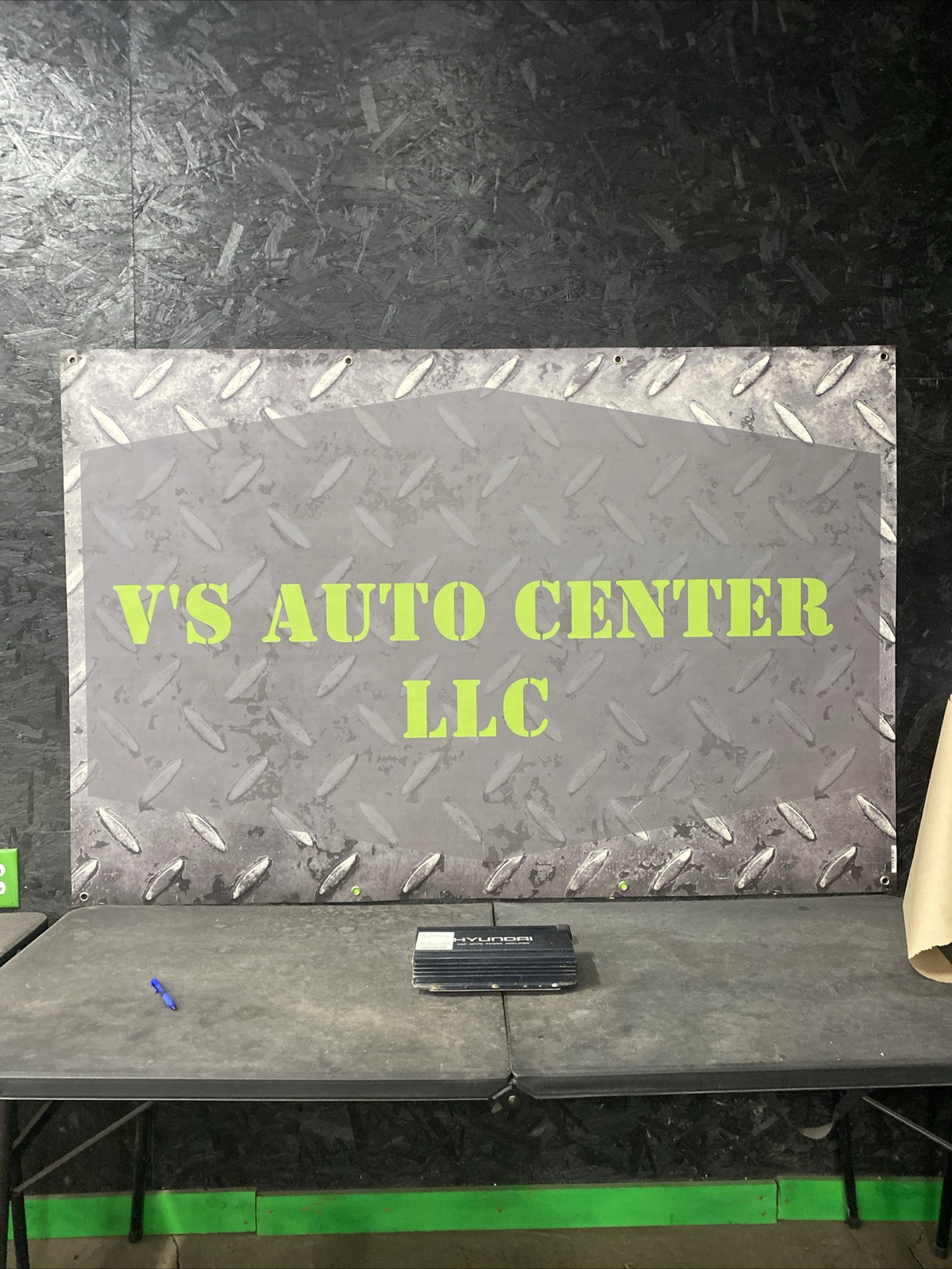 kum-saさま専用♡ まささん専用 MASA様の専用 MASA様の専用 ZX｜製品紹介｜