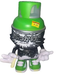 Superplastic Sanctuary | eBay